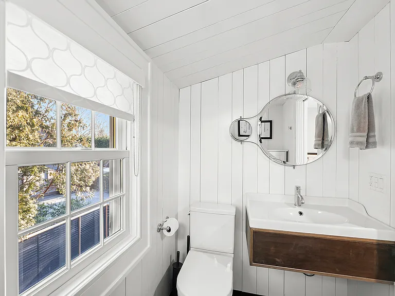 50 Sherrill Rd — Photo 14