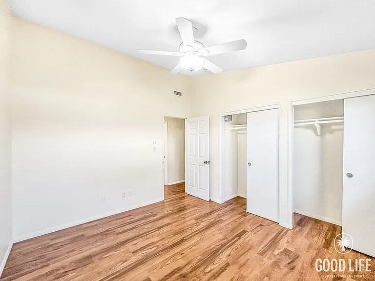 4164 Mount Herbert Ave — Photo 13