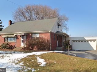 4957 Marietta Ave, Marietta, PA 17547
