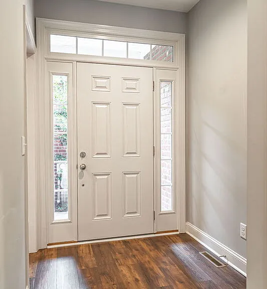 535 Lighthorse Cir — Photo 5