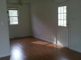 25464 Jones Wharf Rd, Hollywood, MD 20636