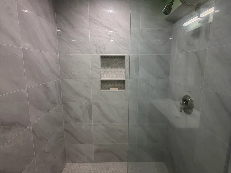 57 Brentwood St #B — Photo 9
