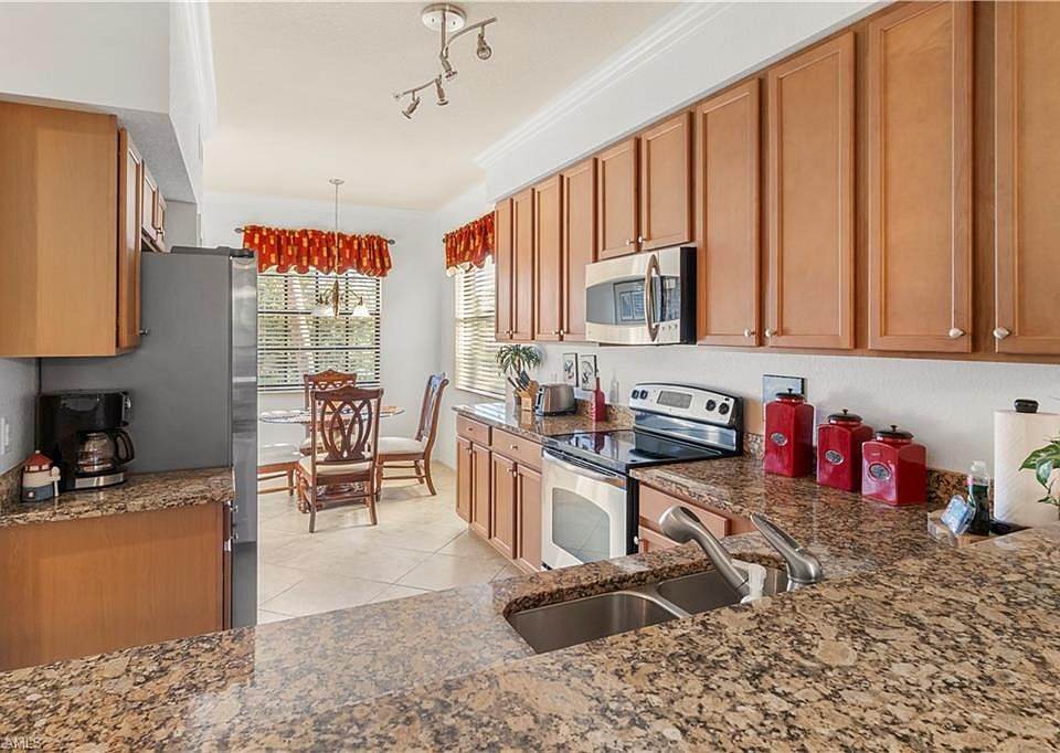 1st image of 9715 Acqua CT #121