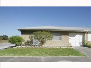 5315 Embassy Ave, New Port Richey, FL 34652