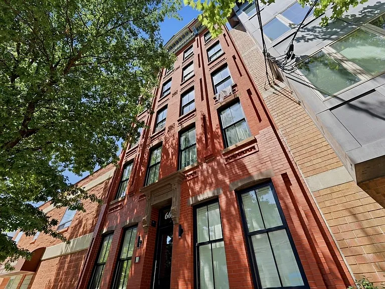 604 Adams St #4 — Photo 20