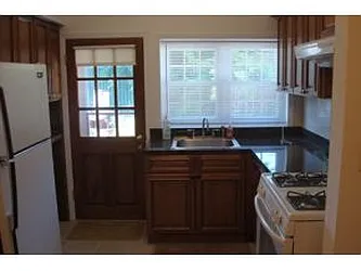 Sold by Parkview Realty NY Inc.