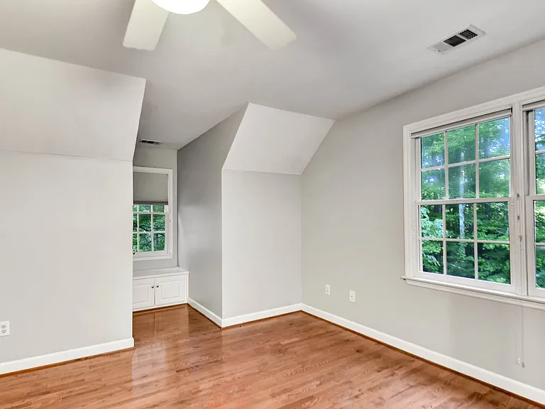 1170 Knob Creek Dr — Photo 13