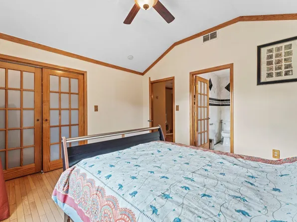 1506 88th Street image 22 of 33