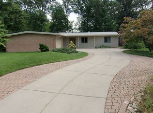 3211 Bonnell Ave SE, East Grand Rapids, MI