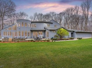 44 Timberbrook Rd, Rockaway, NJ 07866