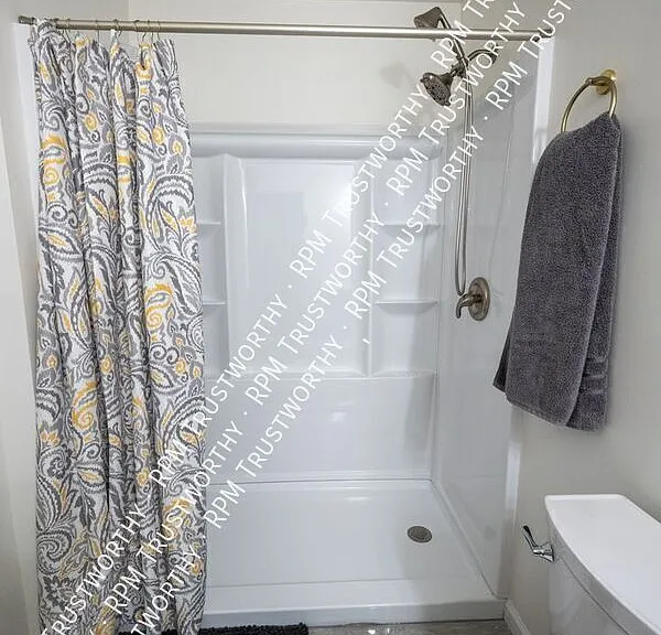 6561 Huntsboro Rd — Photo 41
