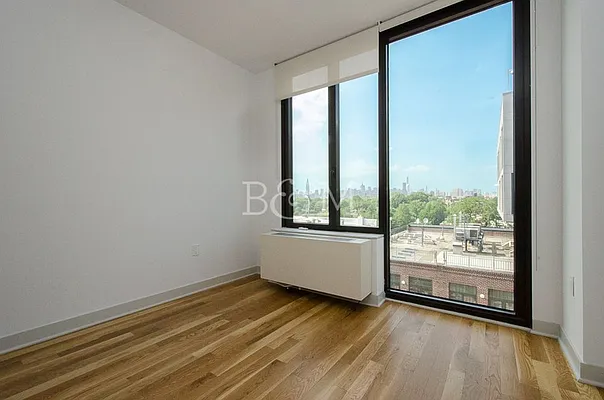 Rented by Brick&Mortar | media 12