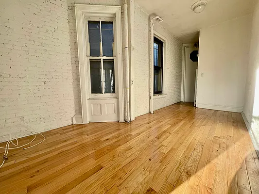 Rented by J Misrahi Realty Corp | media 1