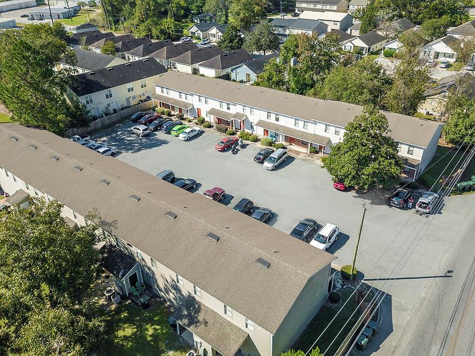 1st image of 1200 Melody Ln