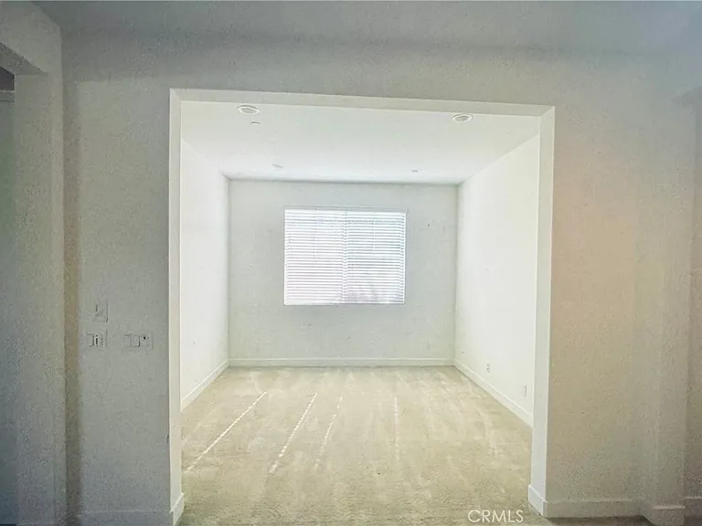 14472 Windfall — Photo 9