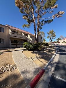 3761 Desert Marina Dr APT 81, Laughlin, NV, 89029