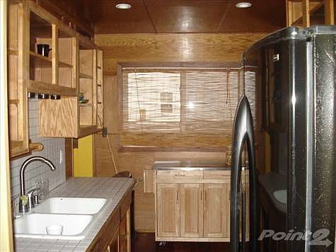 5th image of 39270 Shoreline Dr