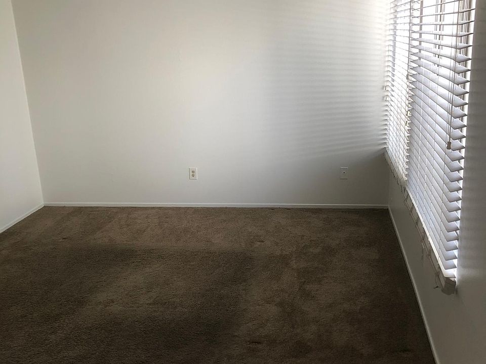 2nd image of 134 Linda Way #D
