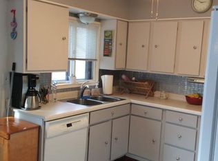 2525 S 64th St, Milwaukee, WI 53219