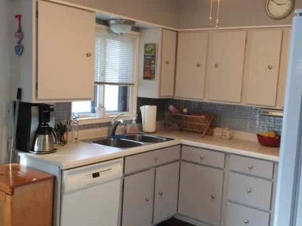 2525 S 64th St, Milwaukee, WI 53219