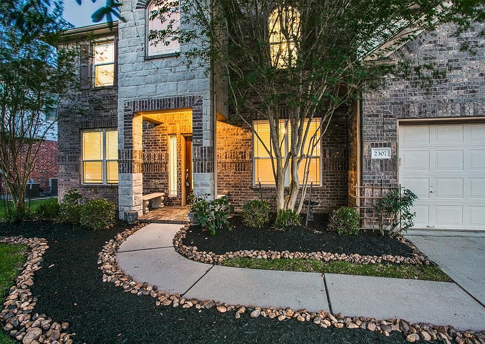 1st image of 2307 Shorebrook Dr
