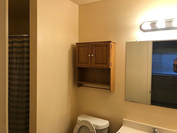 5th image of 4334SU N St