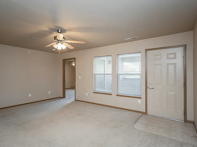 The Ridges Apartments — Photo 20