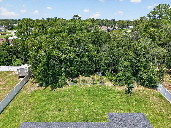 4th image of 11370 SW 57TH AVENUE
