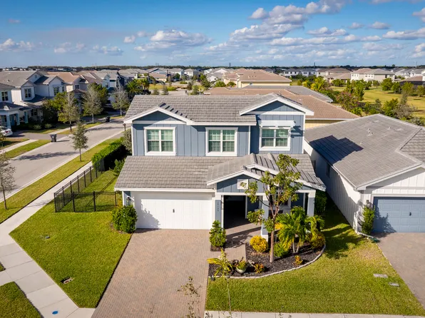 19199 Rolling Acres Road, Loxahatchee, FL 33470