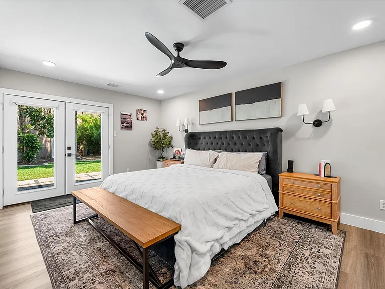 8202 Argentina St — Photo 19
