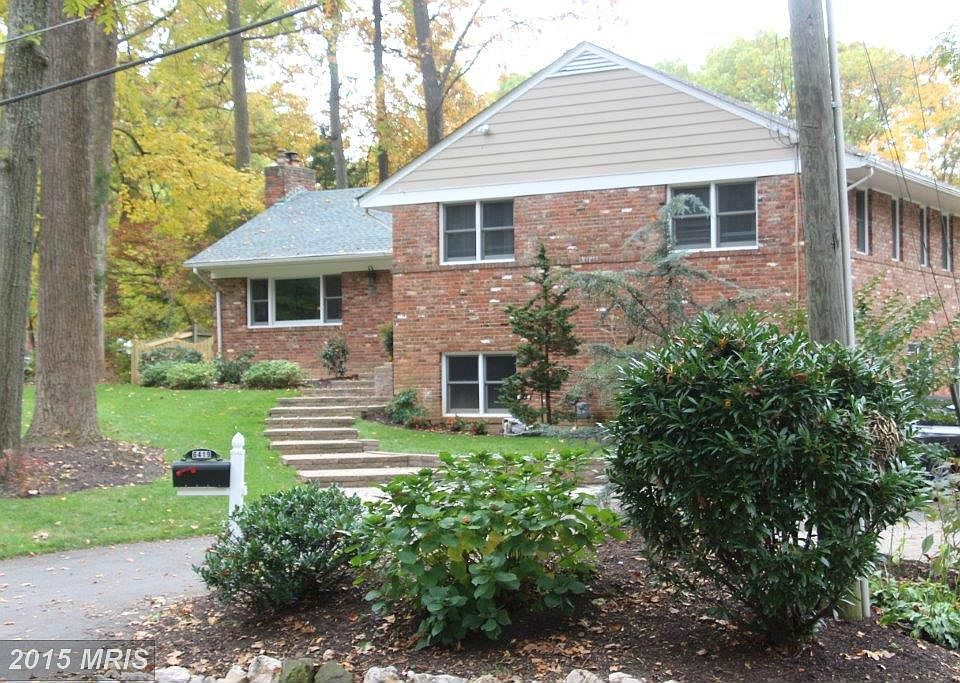 1st image of 6419 Lyric Ln