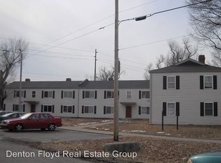 3607 Manslick Rd APT 13C, Louisville, KY 40215