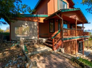 30551 Pinedale Dr, Tehachapi, CA 93561