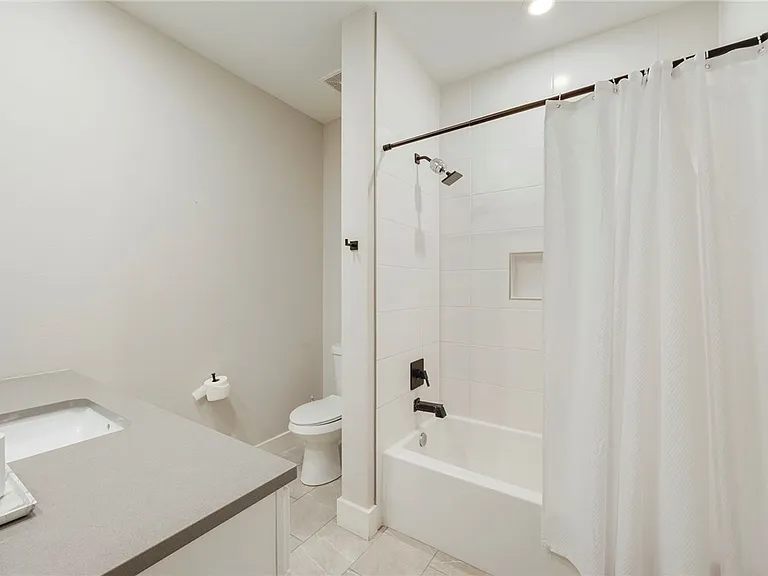 234 Estates Cir — Photo 11