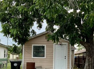 104 S Guerra Ave, Weslaco, TX 78596