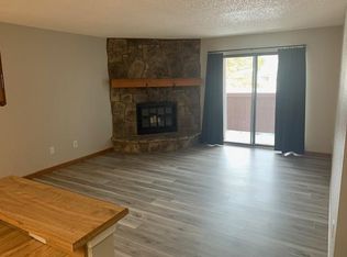 7750 W 87th Dr APT B, Arvada, CO 80005