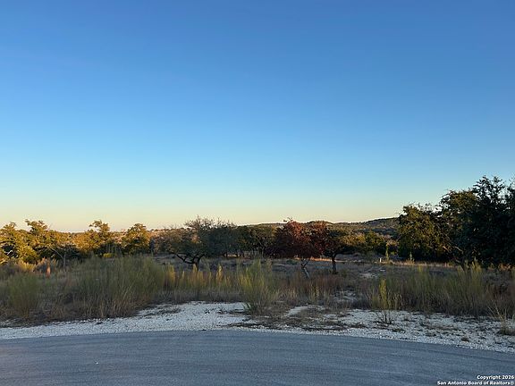 3rd image of LOT 47 Ashtons Way LOT /47