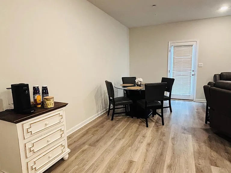 1178 Martin Rd — Photo 4