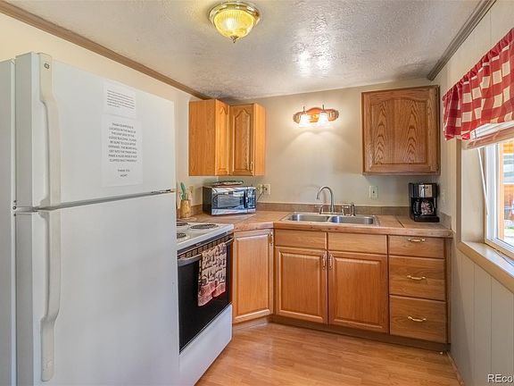 3rd image of 604 Marina Drive #33