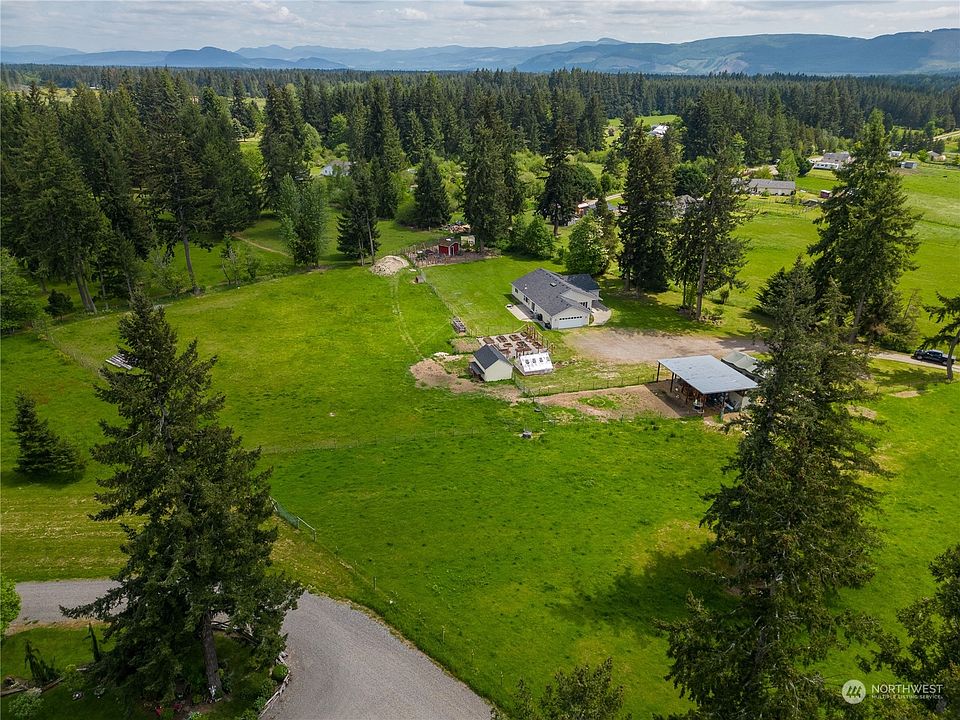 14024 Morris Road SE, Yelm, WA 98597 | Zillow