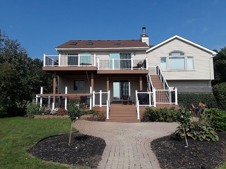 1st image of 9921 Burgess Ct