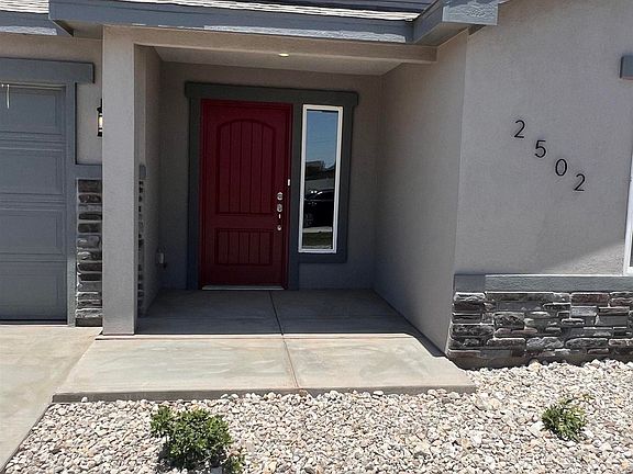 2nd image of 2502 Ray Ave W