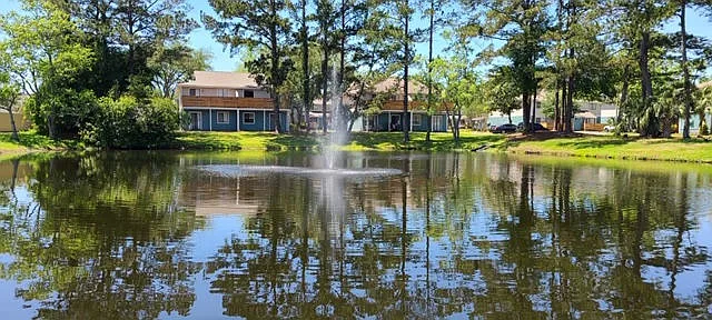 Edge at Lakeside — Photo 10