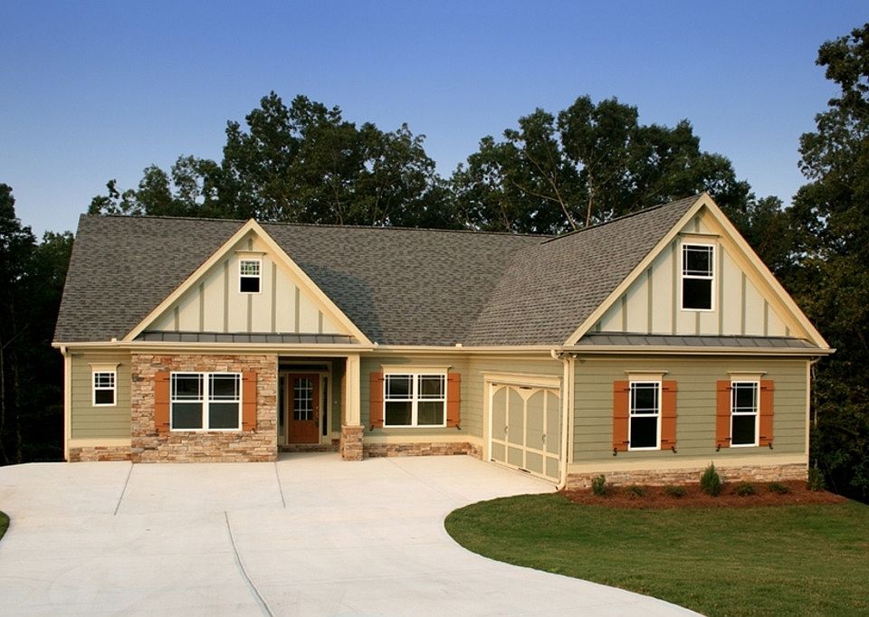 1st image of 15 Gamlingay Ln