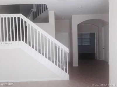 12444 SW 42nd St, Miramar, FL, 33027