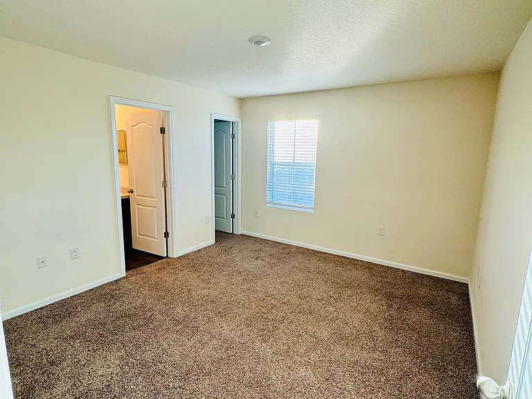 7893 Echo Springs Rd — Photo 18