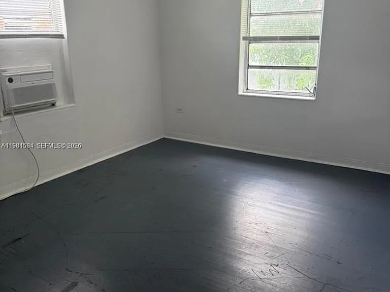 424 NE 82nd St #4C — Photo 17