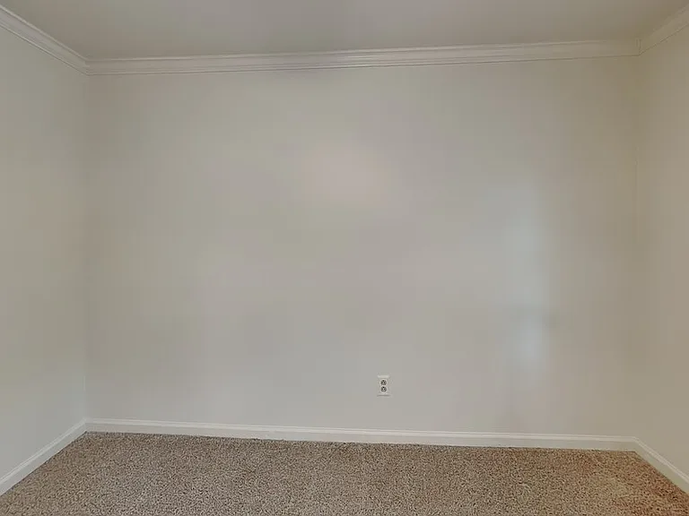 4418 Englewood Rd — Photo 15