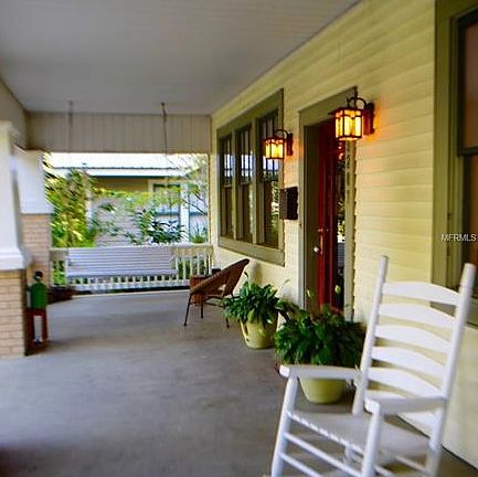 2nd image of 5207 N Suwanee Ave