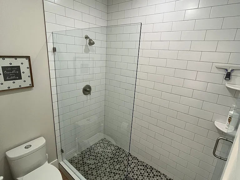 592 N Hills Ct — Photo 14